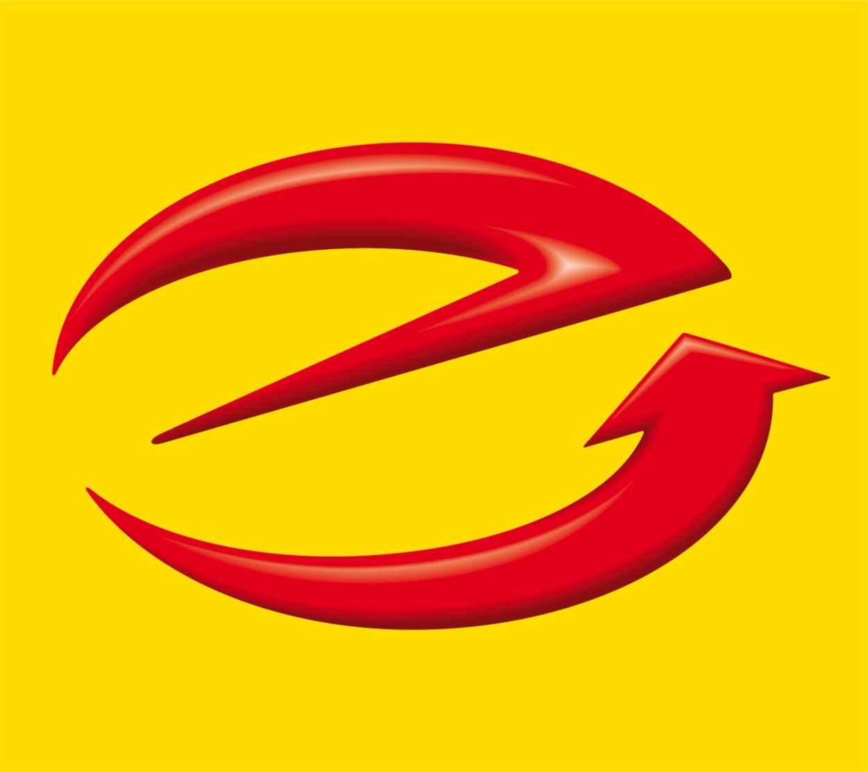 Zertifizierter Fachbetrieb: bei Elektrotechnik Elektron in Backnang