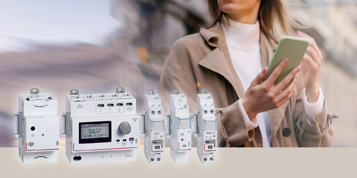 CX³ with Netatmo bei Elektrotechnik Elektron in Backnang