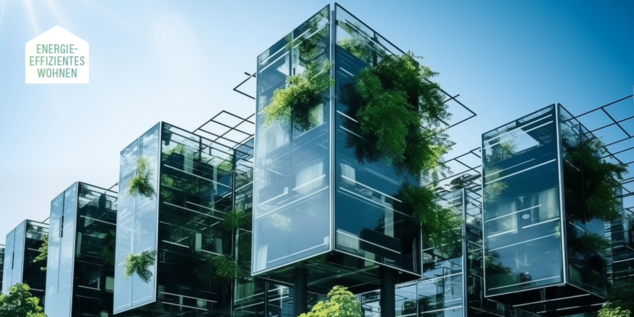 Smart Green Home bei Elektrotechnik Elektron in Backnang
