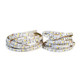LED Stripes Standard bei Elektrotechnik Elektron in Backnang