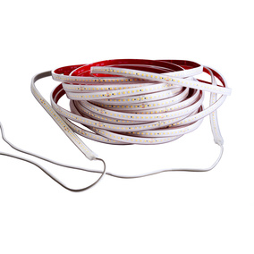 LED Stripes ab IP44 bei Elektrotechnik Elektron in Backnang