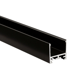 LED-Profile bei Elektrotechnik Elektron in Backnang