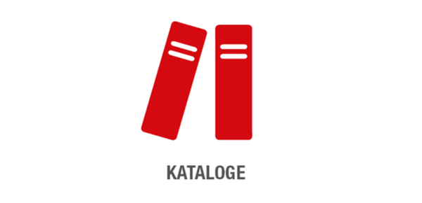 Online-Kataloge bei Elektrotechnik Elektron in Backnang