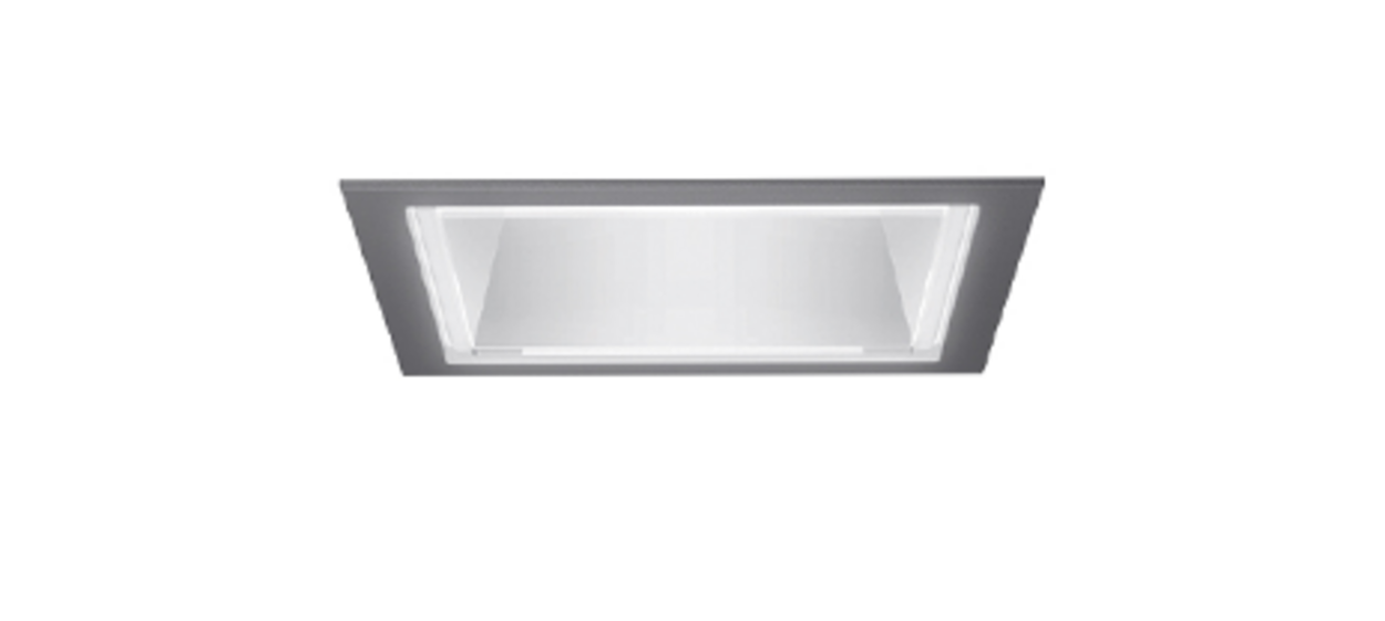 Einbaudownlights bei Elektrotechnik Elektron in Backnang
