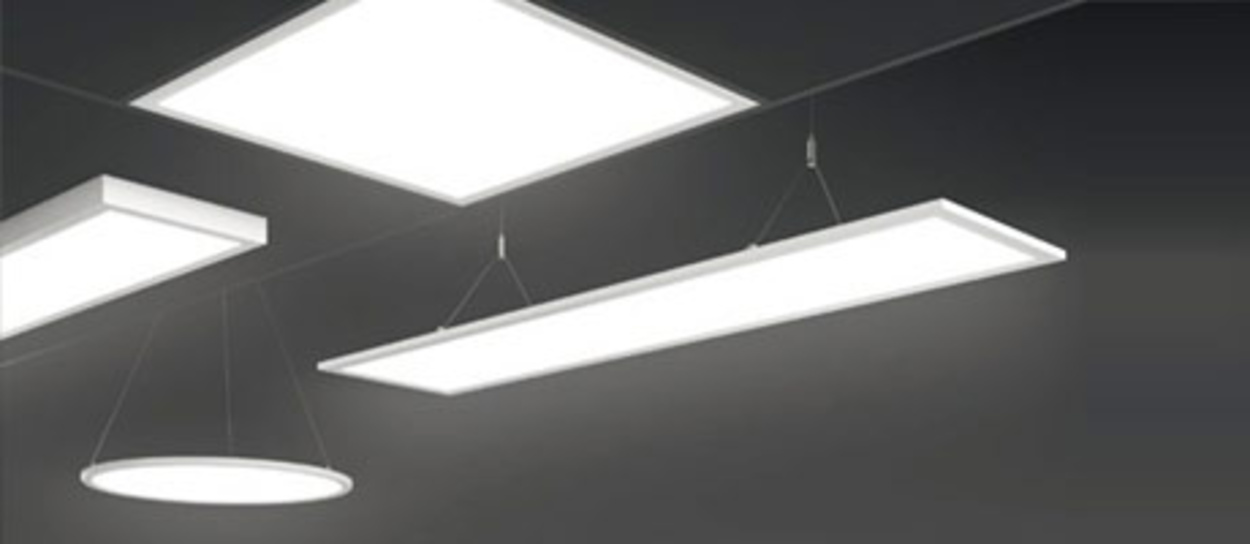 Sidelite ECO bei Elektrotechnik Elektron in Backnang