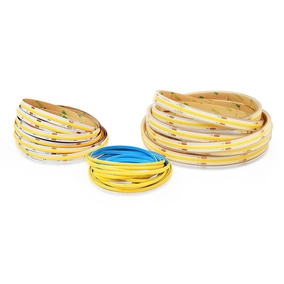 LED Stripes COB bei Elektrotechnik Elektron in Backnang