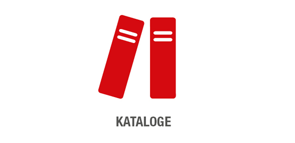 Online-Kataloge bei Elektrotechnik Elektron in Backnang